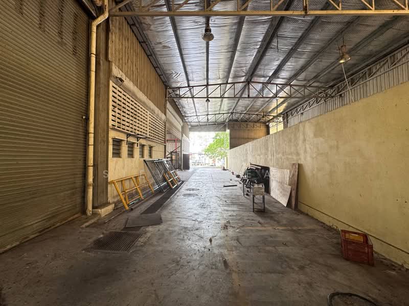 Other Property for Sale in Bandar Sri Damansara (Selangor) - Steven Leaw - PropertyGuru.com.my