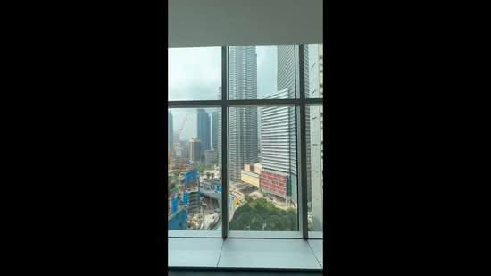 Pejabat untuk Disewa di KL City Centre (Kuala Lumpur) - Victor Han - PropertyGuru.com.my
