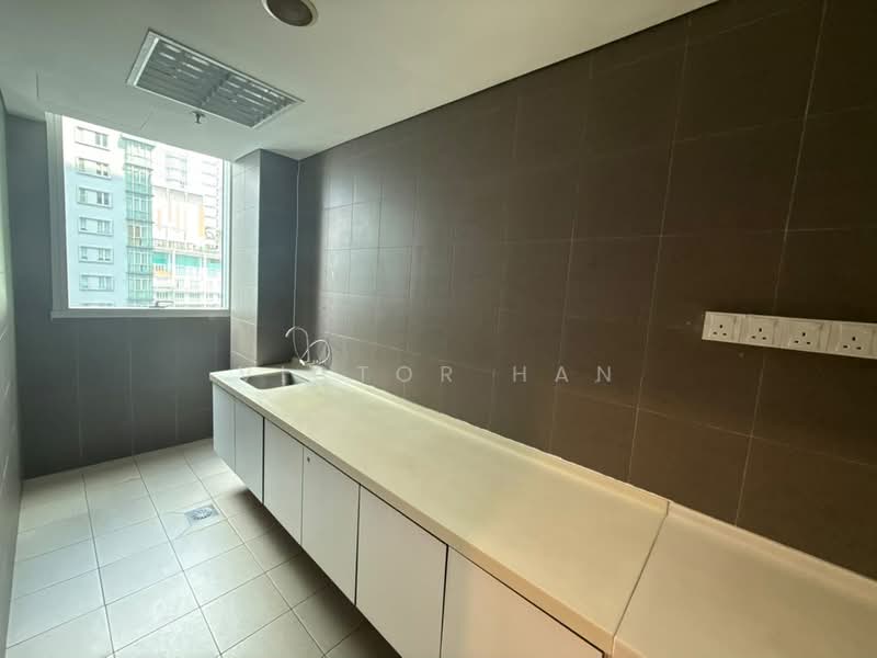 Pejabat untuk Disewa di KL City Centre (Kuala Lumpur) - Victor Han - Interior - PropertyGuru.com.my