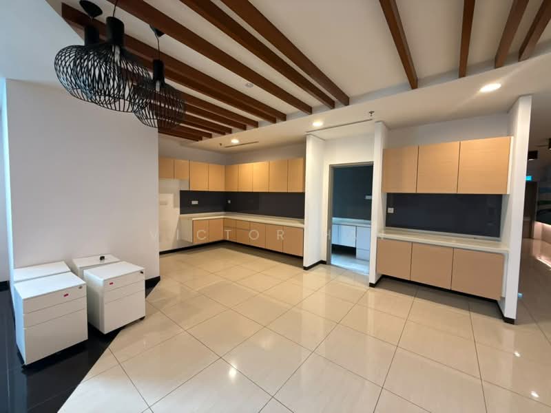 Pejabat untuk Disewa di KL City Centre (Kuala Lumpur) - Victor Han - Interior - PropertyGuru.com.my