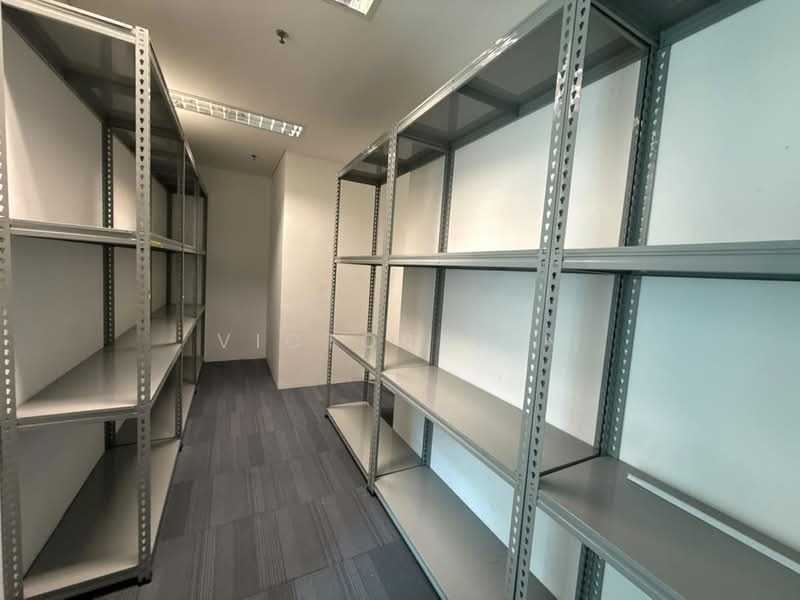 Pejabat untuk Disewa di KL City Centre (Kuala Lumpur) - Victor Han - Interior - PropertyGuru.com.my