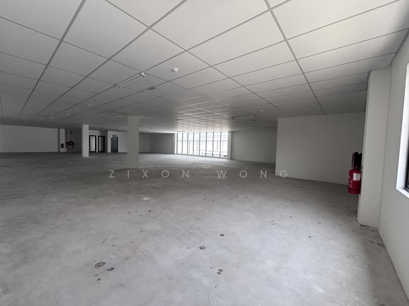 Kilang Terpisah untuk Disewa di Skudai (Johor) - Zixon Wong - PropertyGuru.com.my