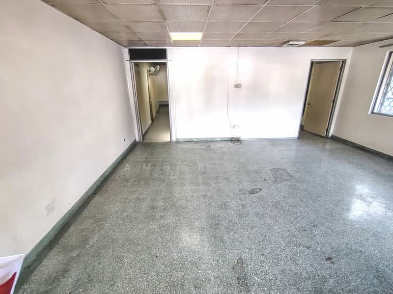2-storey Terraced House for Rent in Jalan Ipoh (Kuala Lumpur) - Amber Ng - Interior - PropertyGuru.com.my