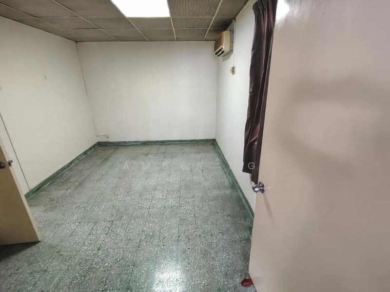 2-storey Terraced House for Rent in Jalan Ipoh (Kuala Lumpur) - Amber Ng - Interior - PropertyGuru.com.my