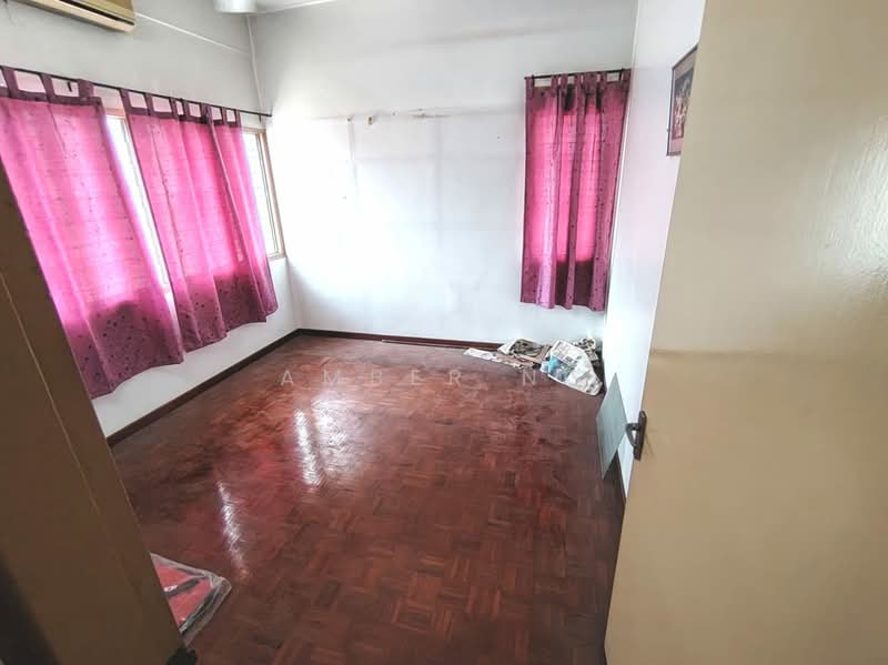 2-storey Terraced House for Rent in Jalan Ipoh (Kuala Lumpur) - Amber Ng - Interior - PropertyGuru.com.my