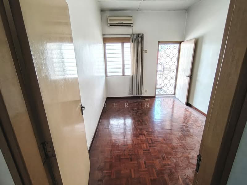 2-storey Terraced House for Rent in Jalan Ipoh (Kuala Lumpur) - Amber Ng - Interior - PropertyGuru.com.my