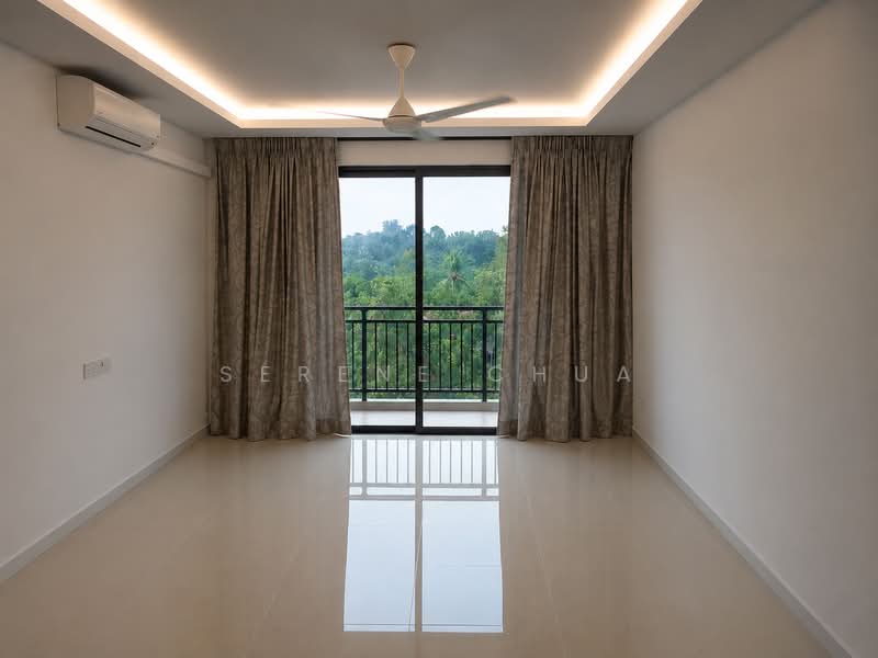 Kediaman Servis untuk Disewa di Country Garden Central Park - Serene Chua - PropertyGuru.com.my