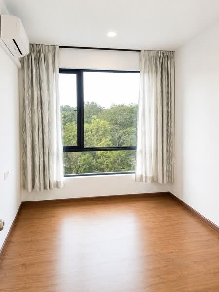 Kediaman Servis untuk Disewa di Country Garden Central Park - Serene Chua - PropertyGuru.com.my