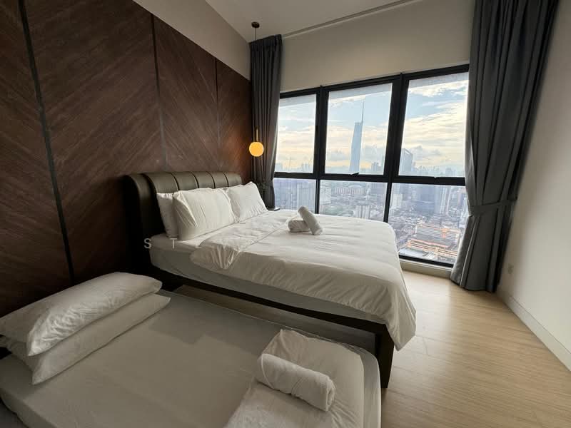 Service Residence for Sale at Continew - Steven Leaw - PropertyGuru.com.my