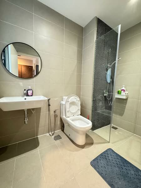 Service Residence for Sale at Continew - Steven Leaw - PropertyGuru.com.my