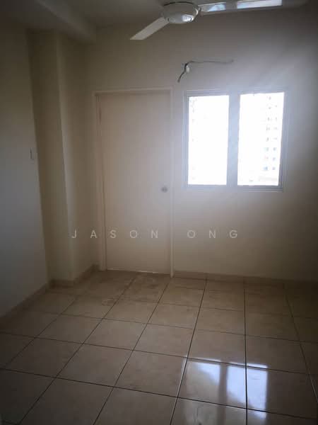 Kondominium untuk Disewa di Sri Ampang Hilir - Jason Ong - Interior - PropertyGuru.com.my
