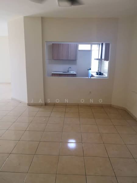 Kondominium untuk Disewa di Sri Ampang Hilir - Jason Ong - PropertyGuru.com.my