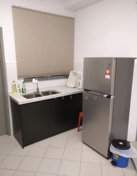 Servis Apartment untuk Dijual di Greenz (Residensi Flora) @ One South - Janet Au - PropertyGuru.com.my