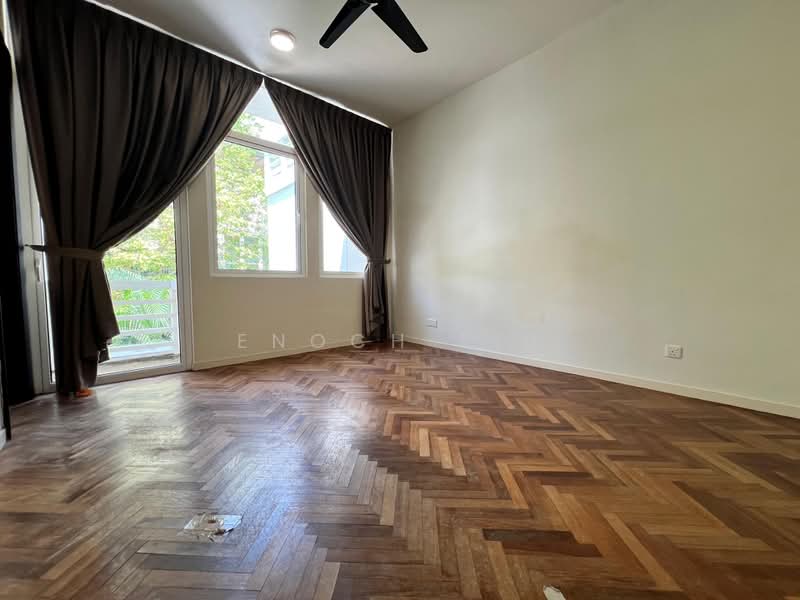 Rumah Berkembar untuk Dijual di Tanjung Tokong (Penang) - Enoch Tiu - Interior - PropertyGuru.com.my