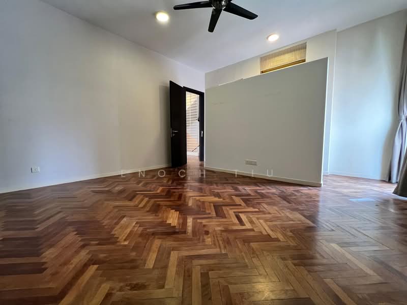 Rumah Berkembar untuk Dijual di Tanjung Tokong (Penang) - Enoch Tiu - Interior - PropertyGuru.com.my