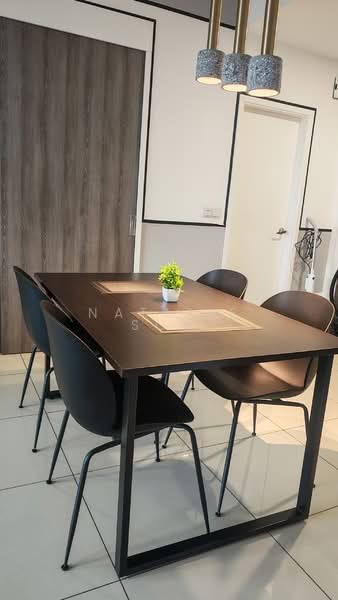 Service Residence for Rent at Continew - Natalie Soo - PropertyGuru.com.my