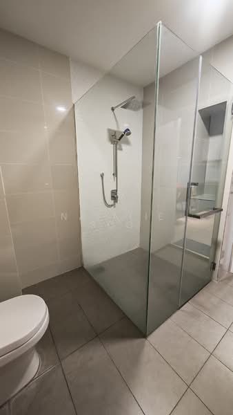 Service Residence for Rent at Continew - Natalie Soo - PropertyGuru.com.my