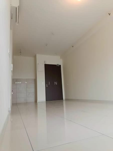Service Residence for Sale at Sunway Avila Residences - Kin L - PropertyGuru.com.my