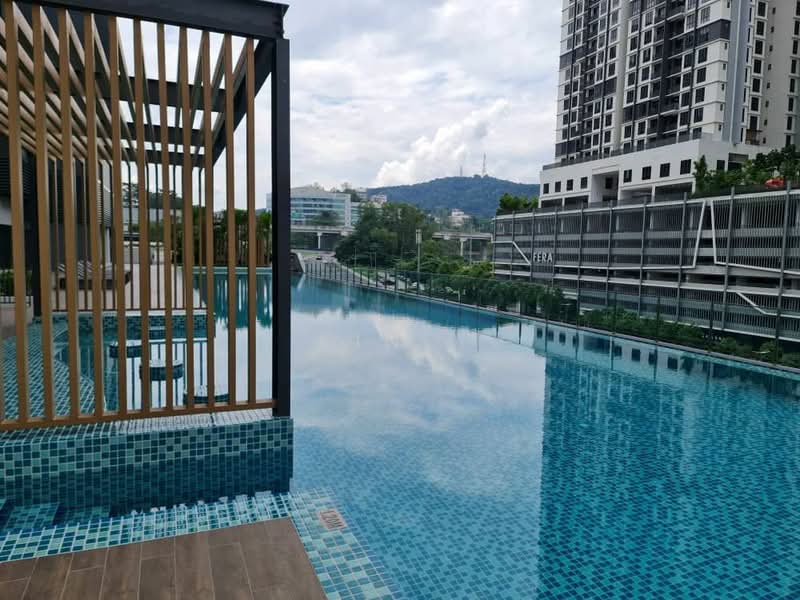 Service Residence for Sale at Sunway Avila Residences - Kin L - PropertyGuru.com.my