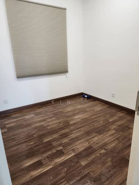 Service Residence for Sale at Sentul Village - Kin L - PropertyGuru.com.my