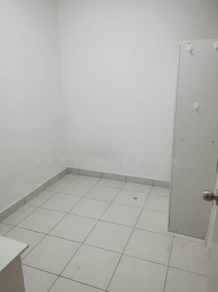Kondominium untuk Dijual di Sky Awani Residensi 1 - Azri Zabidin - Interior - PropertyGuru.com.my