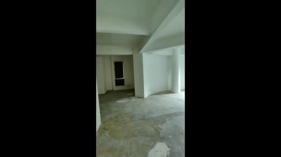 Kedai untuk Disewa di Dataran Sunway (Kota Damansara) - Desley Wan - PropertyGuru.com.my