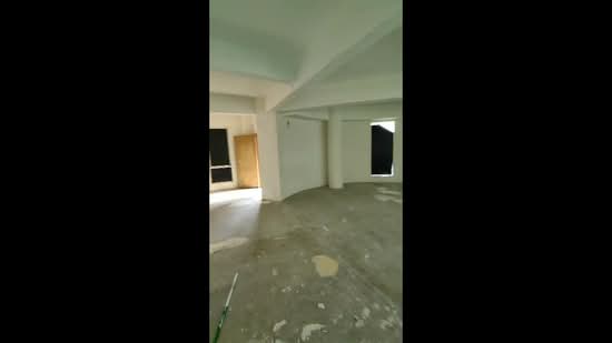 Kedai untuk Disewa di Dataran Sunway (Kota Damansara) - Desley Wan - PropertyGuru.com.my