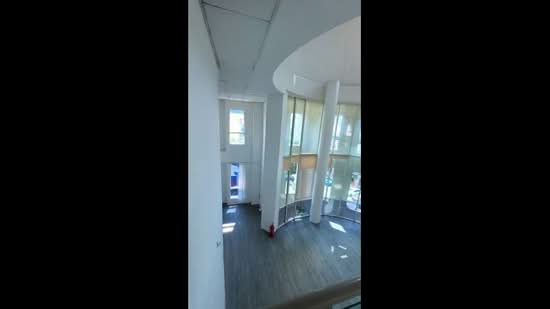 Kedai untuk Disewa di Dataran Sunway (Kota Damansara) - Desley Wan - PropertyGuru.com.my