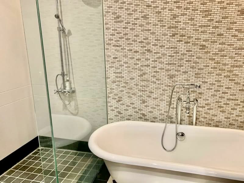 Kondominium untuk Disewa di Quayside Seafront Resort Condominiums - Quvee Ooi - PropertyGuru.com.my