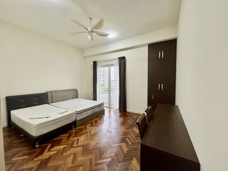Kondominium untuk Disewa di Quayside Seafront Resort Condominiums - Quvee Ooi - PropertyGuru.com.my