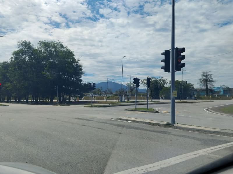 Commercial Land for Rent in Taman Pandan Mewah (Ampang) - Frankie Lim - PropertyGuru.com.my