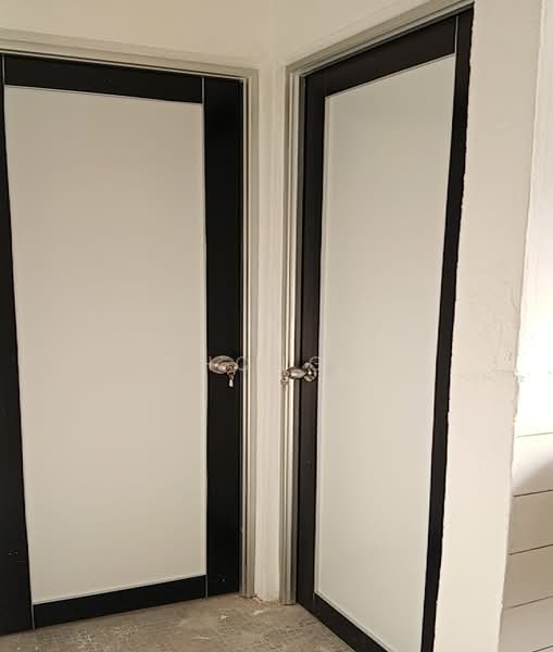 Shop / Office for Rent in Bandar Teknologi Kajang (Kajang) - Chong . - PropertyGuru.com.my