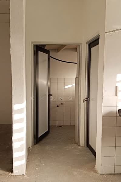 Shop / Office for Rent in Bandar Teknologi Kajang (Kajang) - Chong . - PropertyGuru.com.my