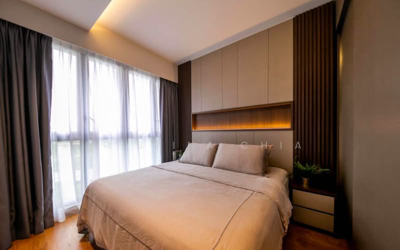 Condominium for Sale at Miranda Hill - Kristina Chia - PropertyGuru.com.my