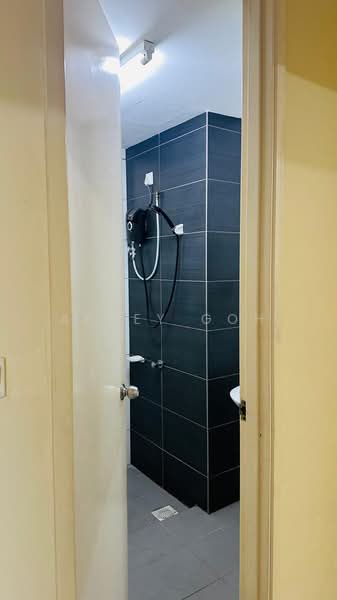 Condominium for Rent at Wellesley Residences - Abbey Goh - PropertyGuru.com.my