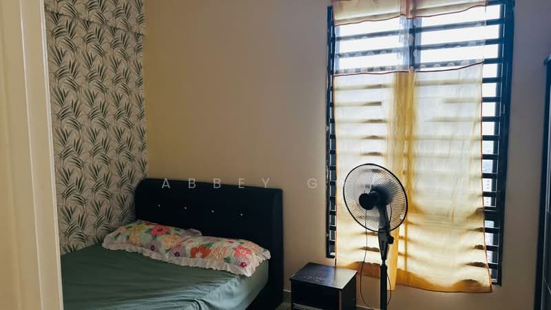 Condominium for Rent at Wellesley Residences - Abbey Goh - PropertyGuru.com.my