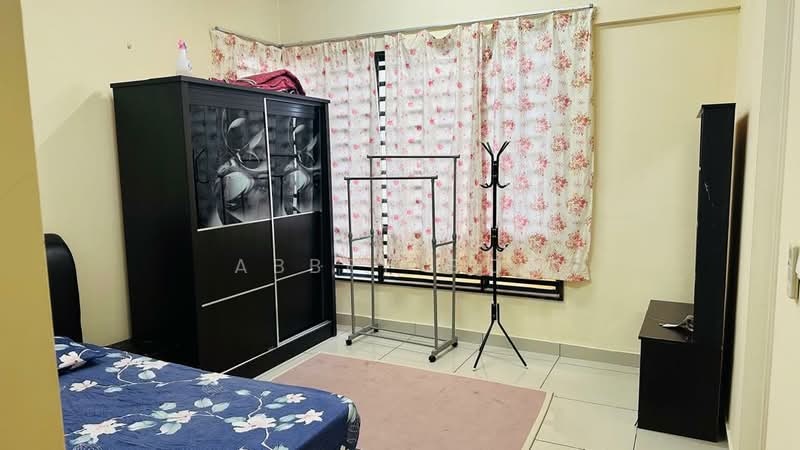 Condominium for Rent at Wellesley Residences - Abbey Goh - PropertyGuru.com.my