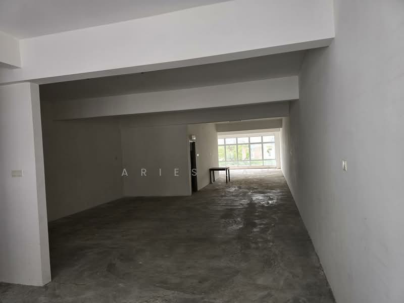 Shop for Rent in Nusa Sentral (Iskandar Puteri (Nusajaya)) - Aries Lam - PropertyGuru.com.my