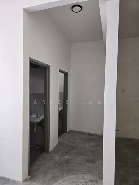 Shop for Rent in Nusa Sentral (Iskandar Puteri (Nusajaya)) - Aries Lam - PropertyGuru.com.my