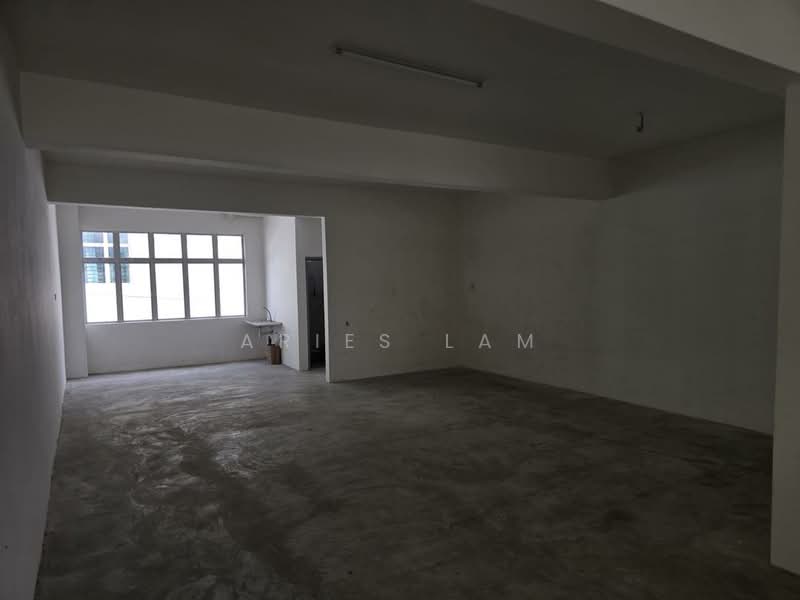 Shop for Rent in Nusa Sentral (Iskandar Puteri (Nusajaya)) - Aries Lam - PropertyGuru.com.my