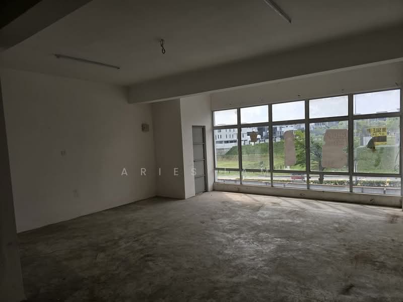 Shop for Rent in Nusa Sentral (Iskandar Puteri (Nusajaya)) - Aries Lam - PropertyGuru.com.my