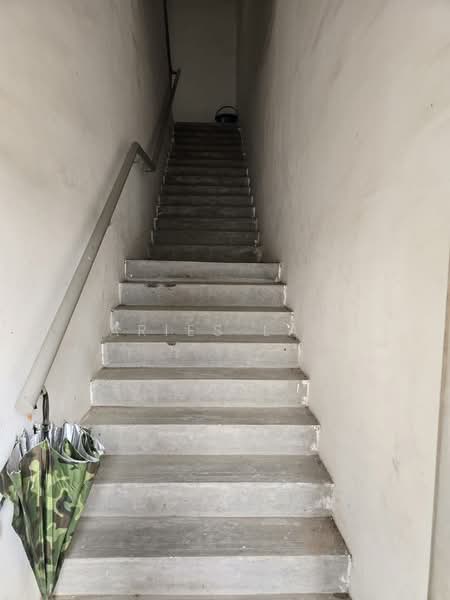 Shop for Rent in Nusa Sentral (Iskandar Puteri (Nusajaya)) - Aries Lam - PropertyGuru.com.my