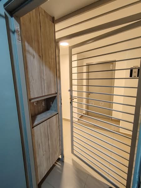 Service Residence for Rent at Astrum Ampang - Kelly Foo - PropertyGuru.com.my