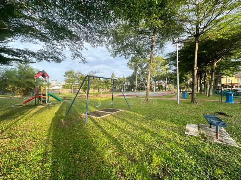 2-storey Terraced House for Sale in Pjs 9 (Sunway) - Jean Soh - PropertyGuru.com.my