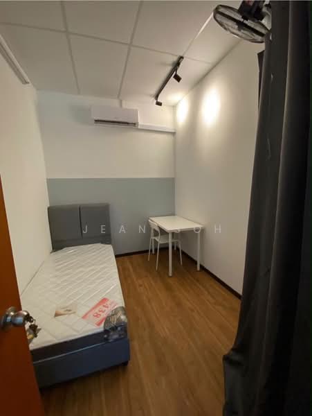 2-storey Terraced House for Sale in Pjs 9 (Sunway) - Jean Soh - PropertyGuru.com.my