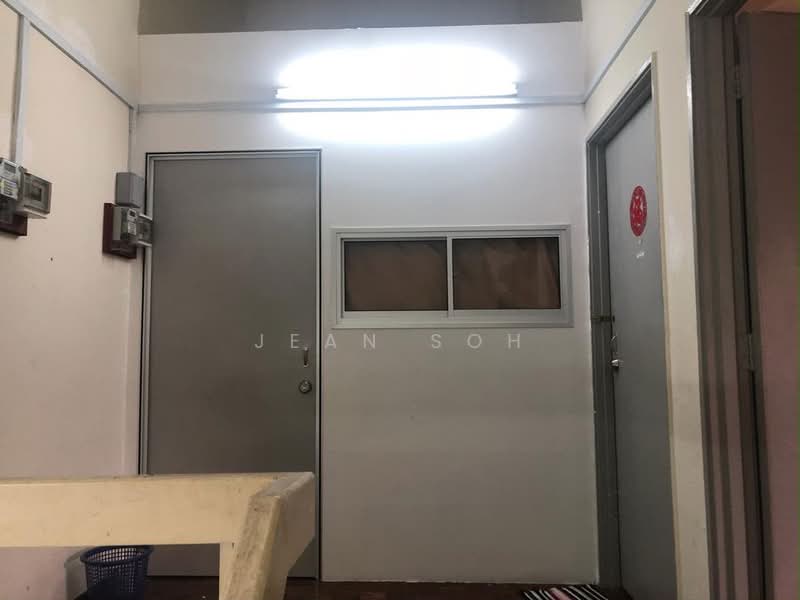 2-storey Terraced House for Sale in Pjs 9 (Sunway) - Jean Soh - PropertyGuru.com.my