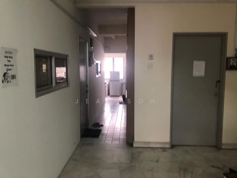 2-storey Terraced House for Sale in Pjs 9 (Sunway) - Jean Soh - PropertyGuru.com.my