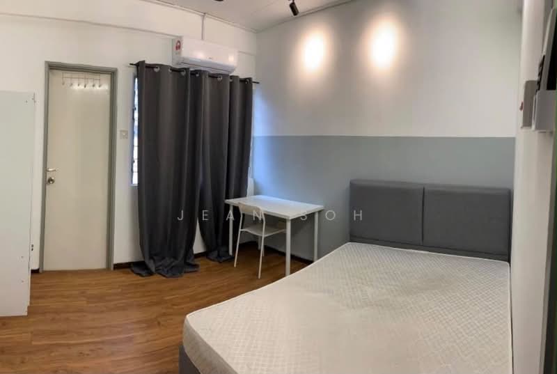 2-storey Terraced House for Sale in Pjs 9 (Sunway) - Jean Soh - PropertyGuru.com.my