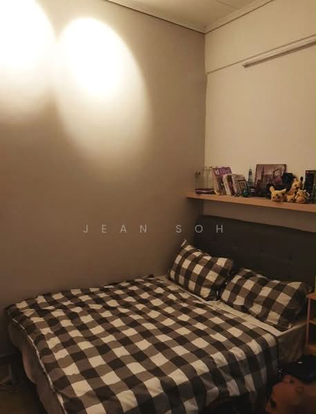 2-storey Terraced House for Sale in Pjs 9 (Sunway) - Jean Soh - PropertyGuru.com.my