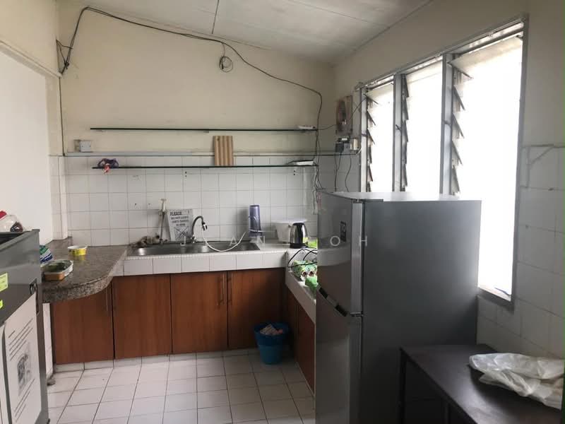 2-storey Terraced House for Sale in Pjs 9 (Sunway) - Jean Soh - PropertyGuru.com.my